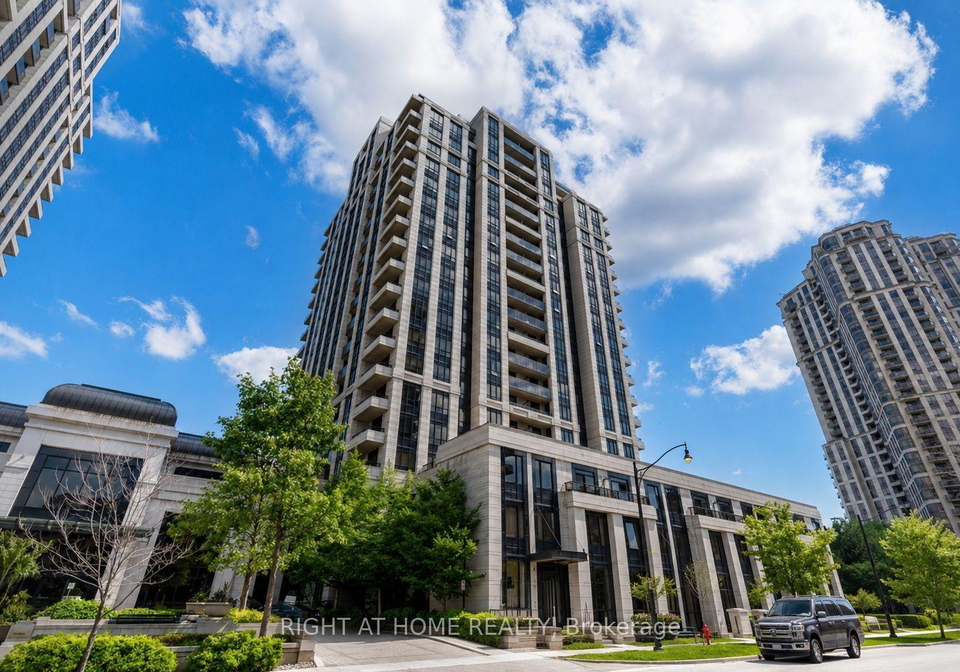 100-harrison-garden-boulevard-toronto-north-york-ontario-c13637560