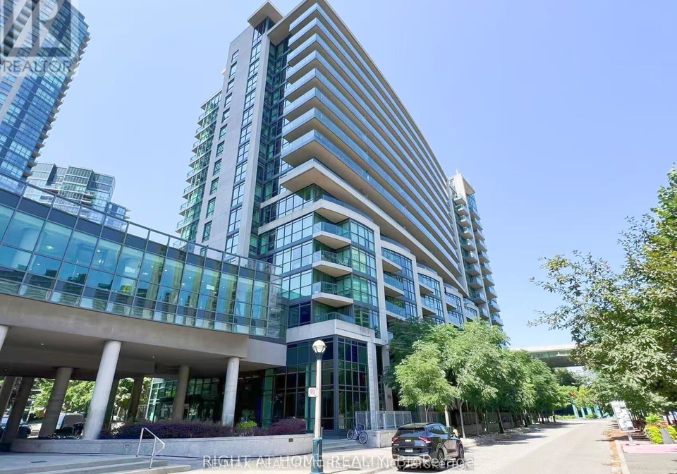 209-fort-york-boulevard-s-toronto-toronto-ontario-c13637564