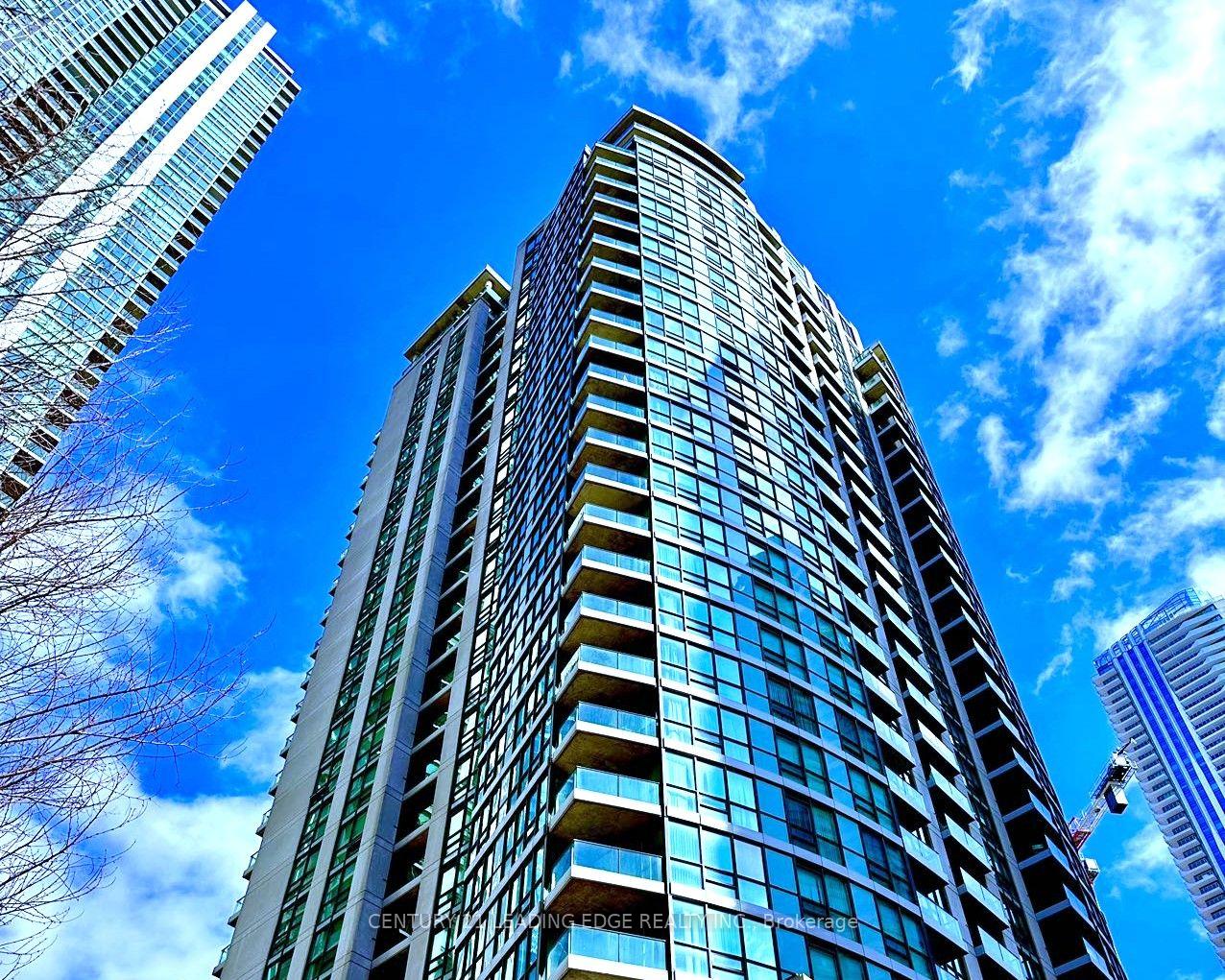 12-yonge-street-toronto-toronto-ontario-c13637570