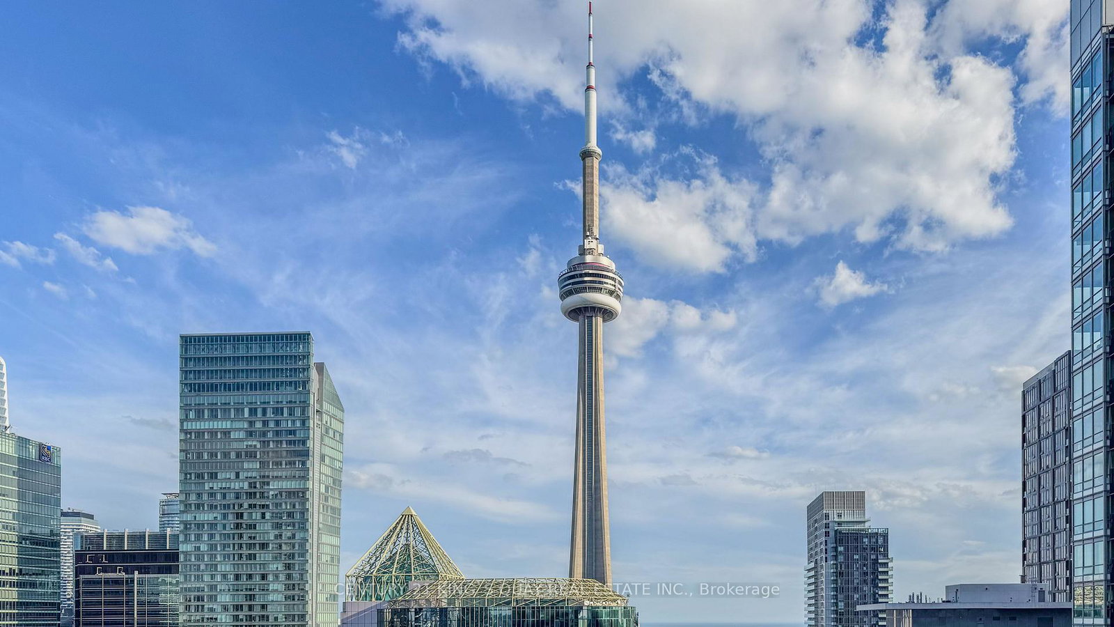 99-john-street-toronto-toronto-ontario-c13637590