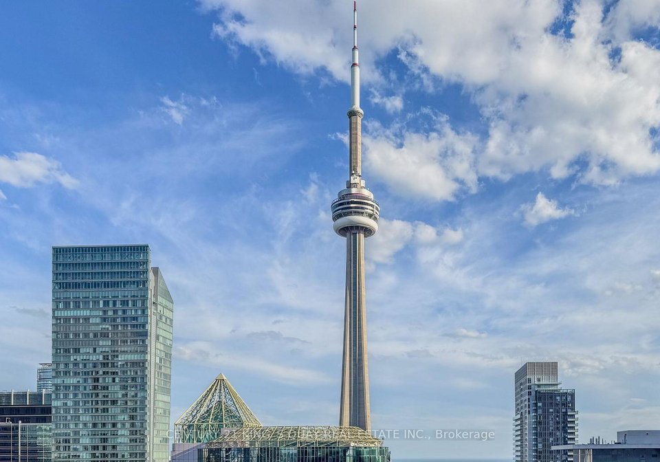 99-john-street-toronto-toronto-ontario-c13637590