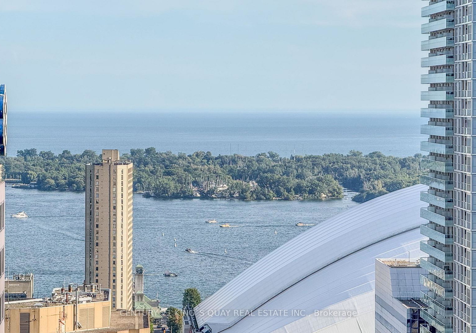 99-john-street-toronto-toronto-ontario-c13637590