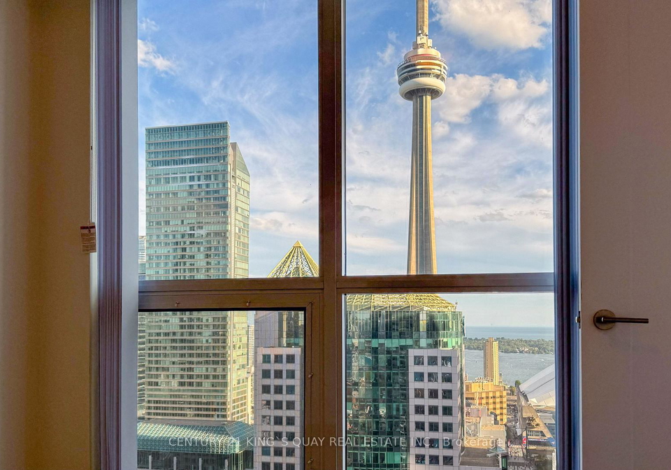 99-john-street-toronto-toronto-ontario-c13637590