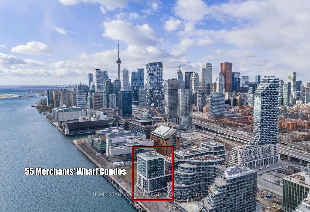 55-merchants-wharf-toronto-toronto-ontario-c13637594
