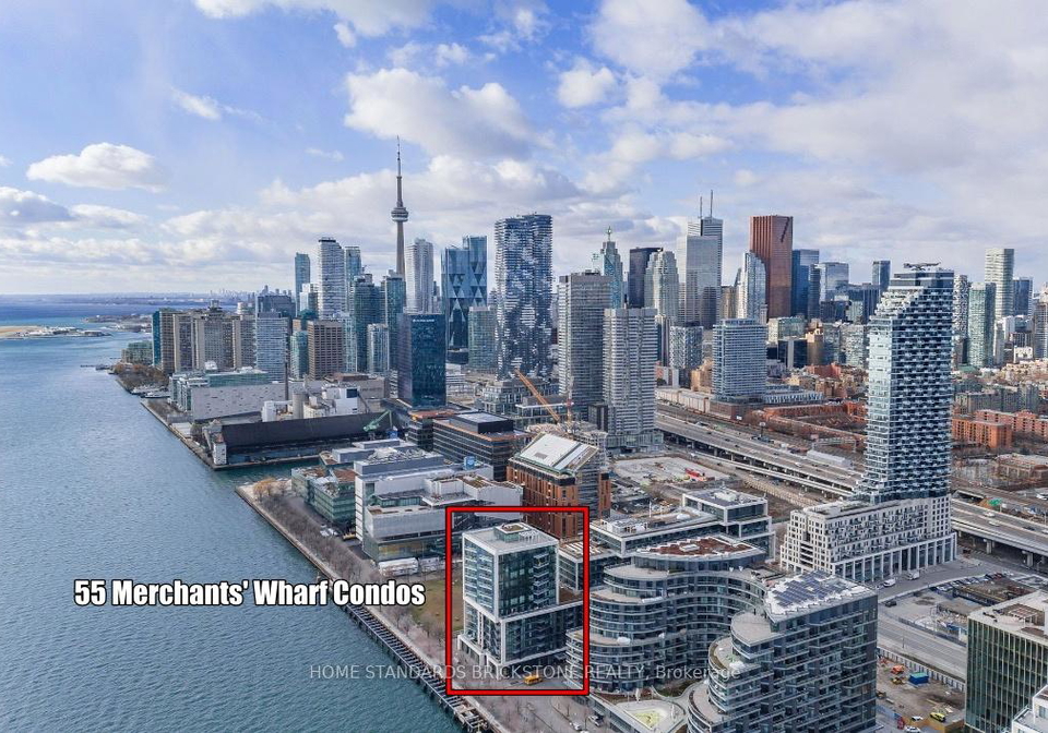 55-merchants-wharf-toronto-toronto-ontario-c13637594