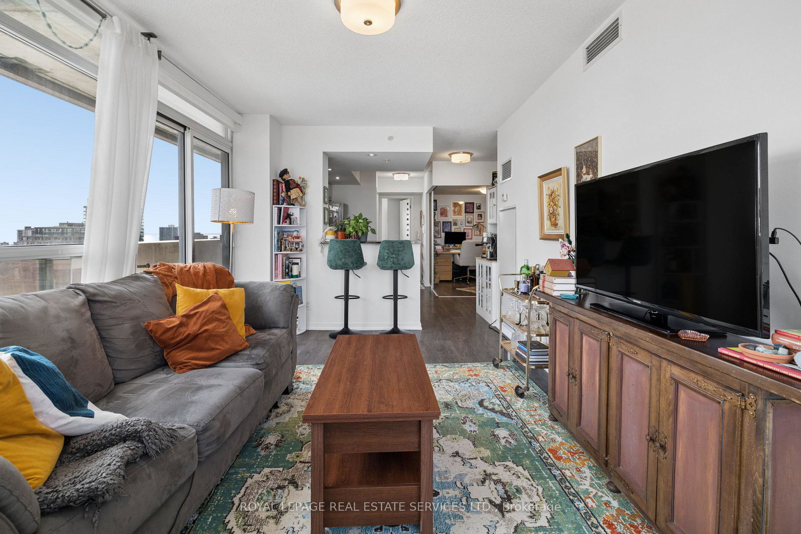68-abell-street-toronto-toronto-ontario-c13637620