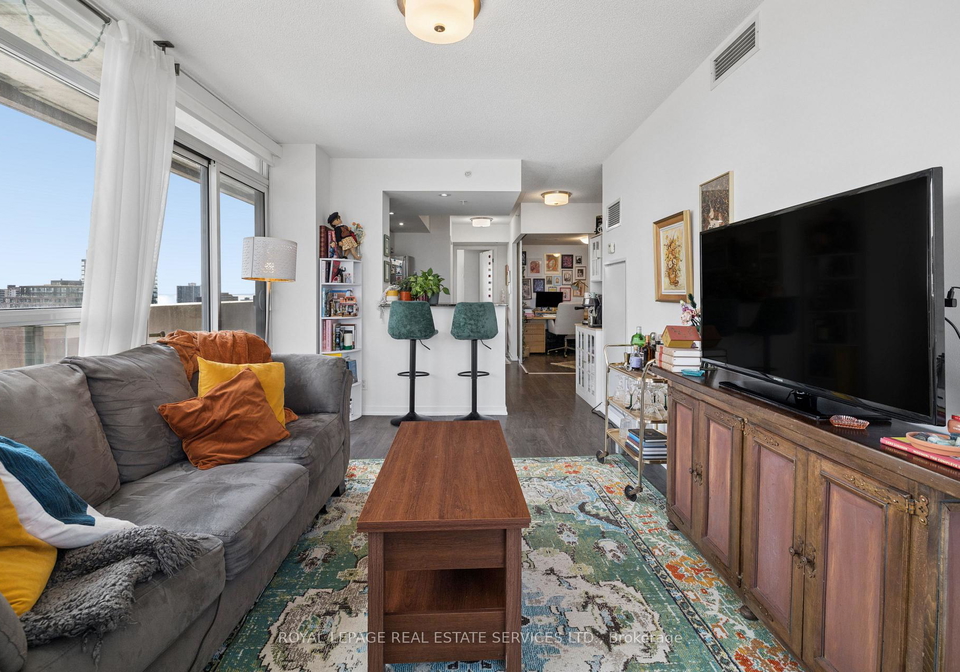 68-abell-street-toronto-toronto-ontario-c13637620