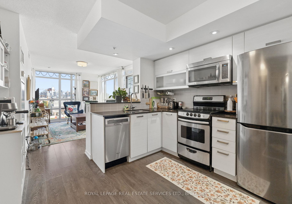 68-abell-street-toronto-toronto-ontario-c13637620