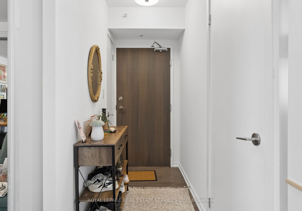68-abell-street-toronto-toronto-ontario-c13637620