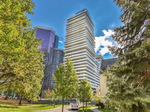57-st-joseph-street-toronto-toronto-ontario-c13637622