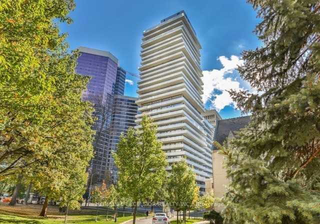 57-st-joseph-street-toronto-toronto-ontario-c13637622