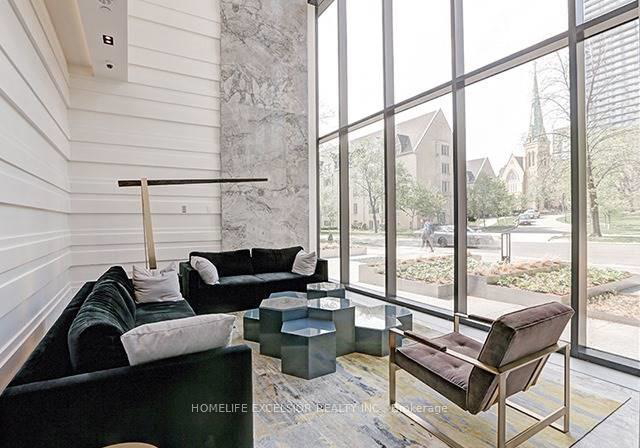 57-st-joseph-street-toronto-toronto-ontario-c13637622