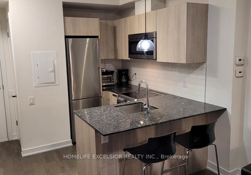 57-st-joseph-street-toronto-toronto-ontario-c13637622