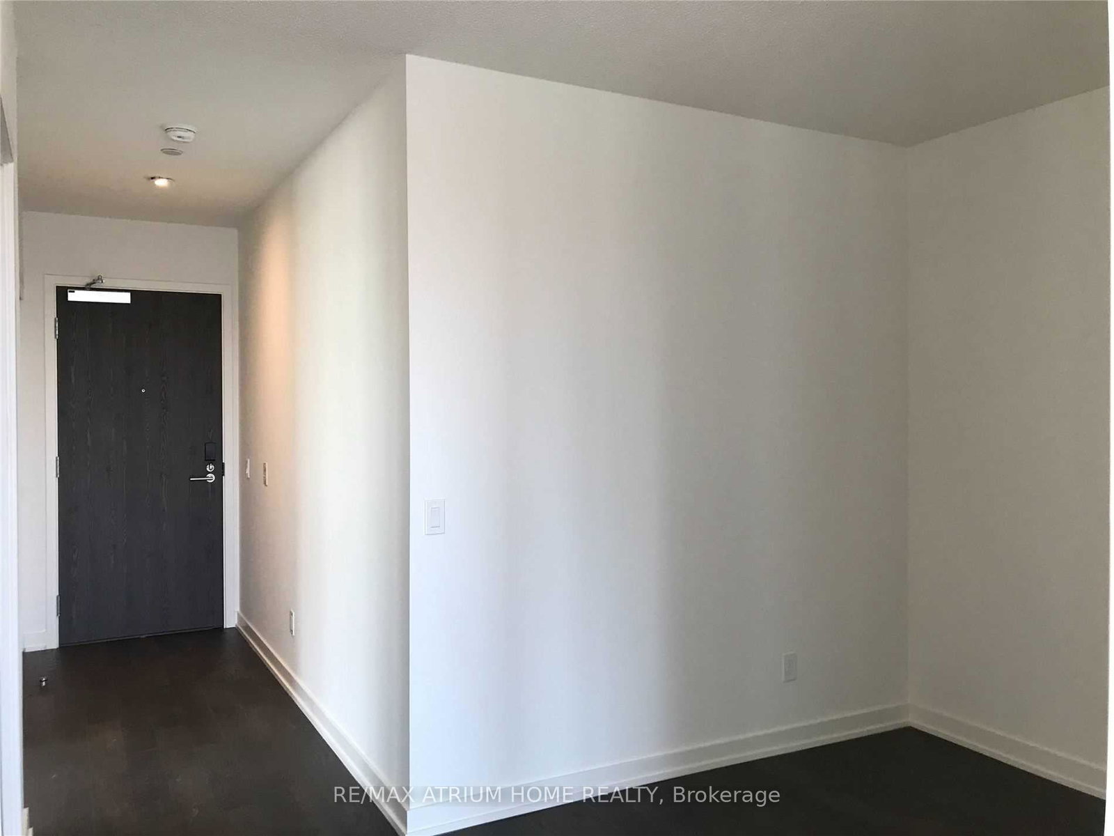25-richmond-street-e-toronto-toronto-ontario-c13637632