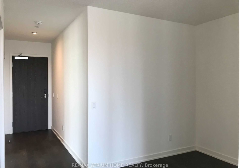 25-richmond-street-e-toronto-toronto-ontario-c13637632