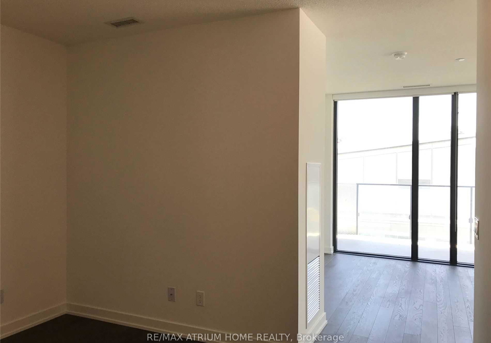 25-richmond-street-e-toronto-toronto-ontario-c13637632