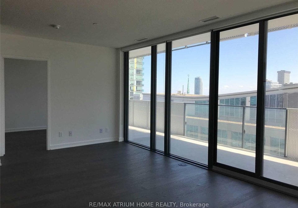 25-richmond-street-e-toronto-toronto-ontario-c13637632