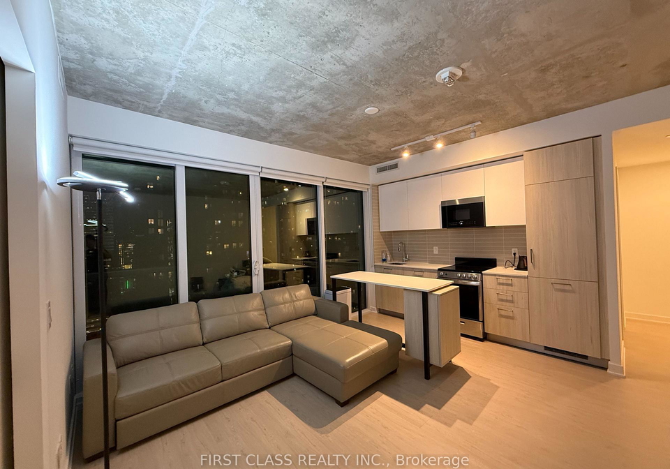 65-mutual-street-toronto-toronto-ontario-c13637644