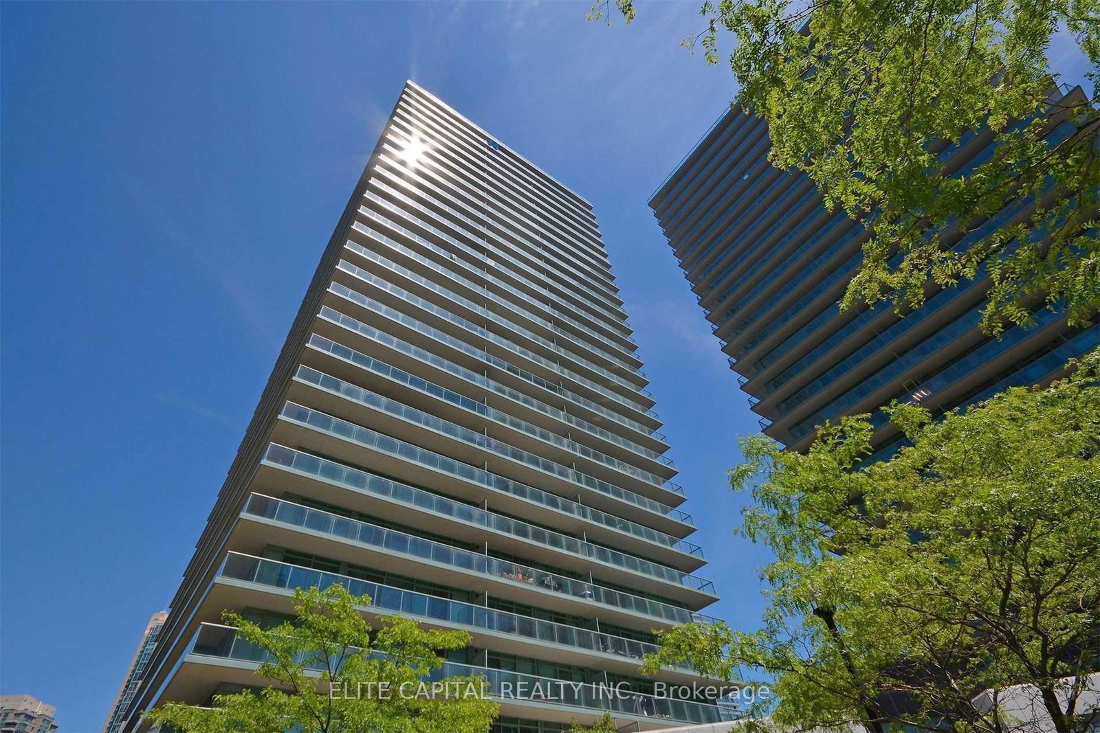 5508-yonge-street-toronto-toronto-ontario-c13637646