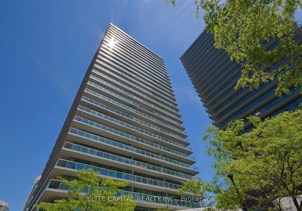 5508-yonge-street-toronto-toronto-ontario-c13637646