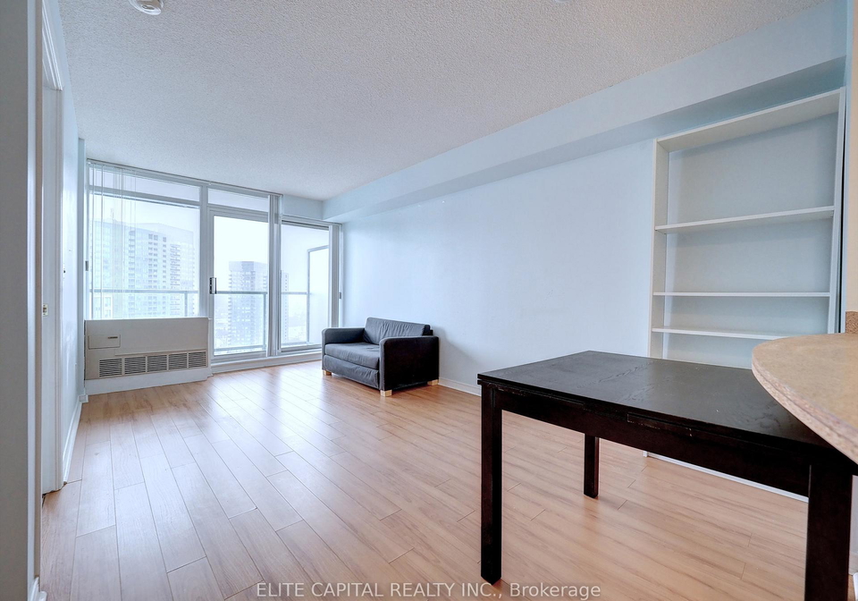 5508-yonge-street-toronto-toronto-ontario-c13637646