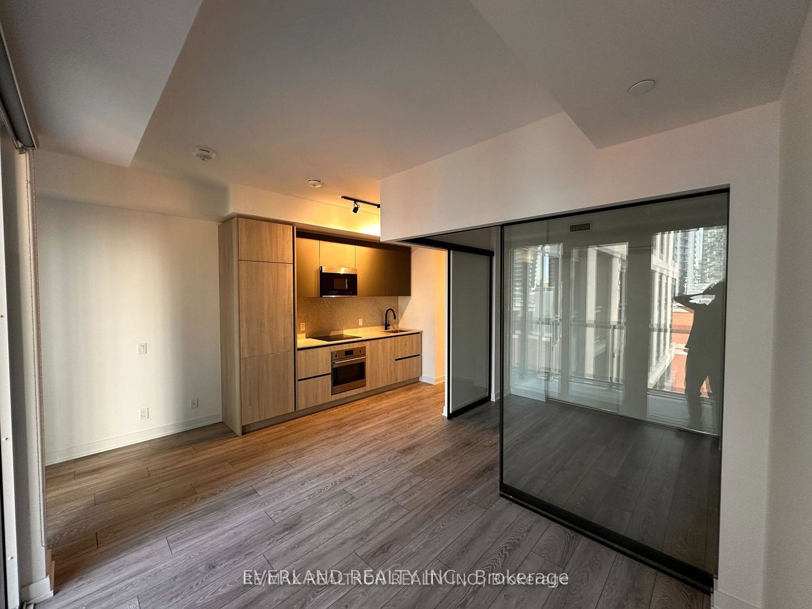 108-peter-street-toronto-toronto-ontario-c13637658