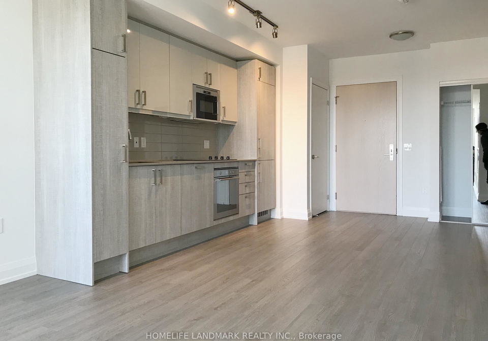 77-mutual-street-toronto-toronto-ontario-c13637678