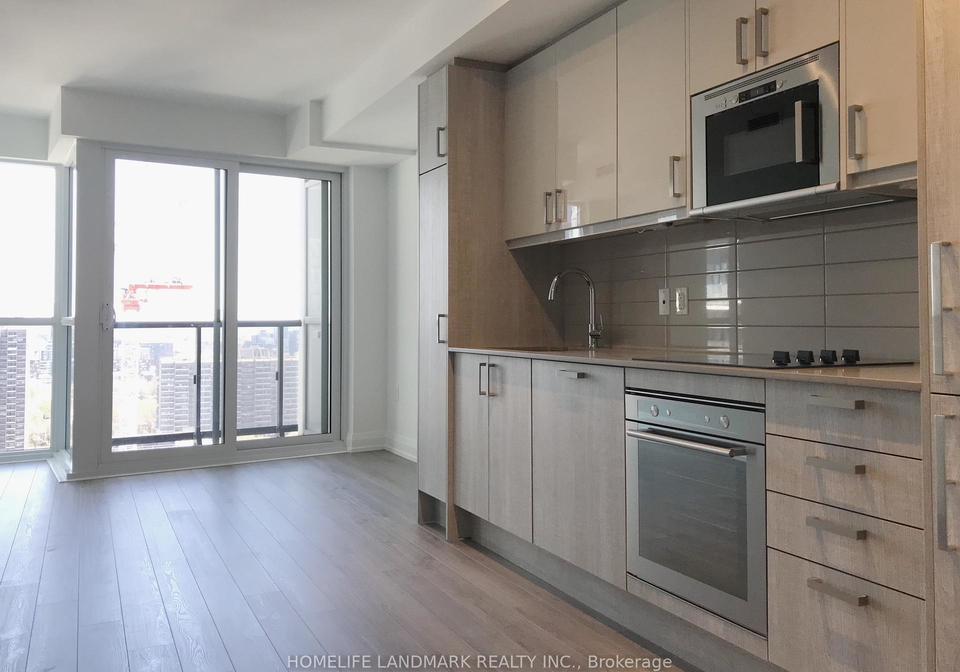77-mutual-street-toronto-toronto-ontario-c13637678