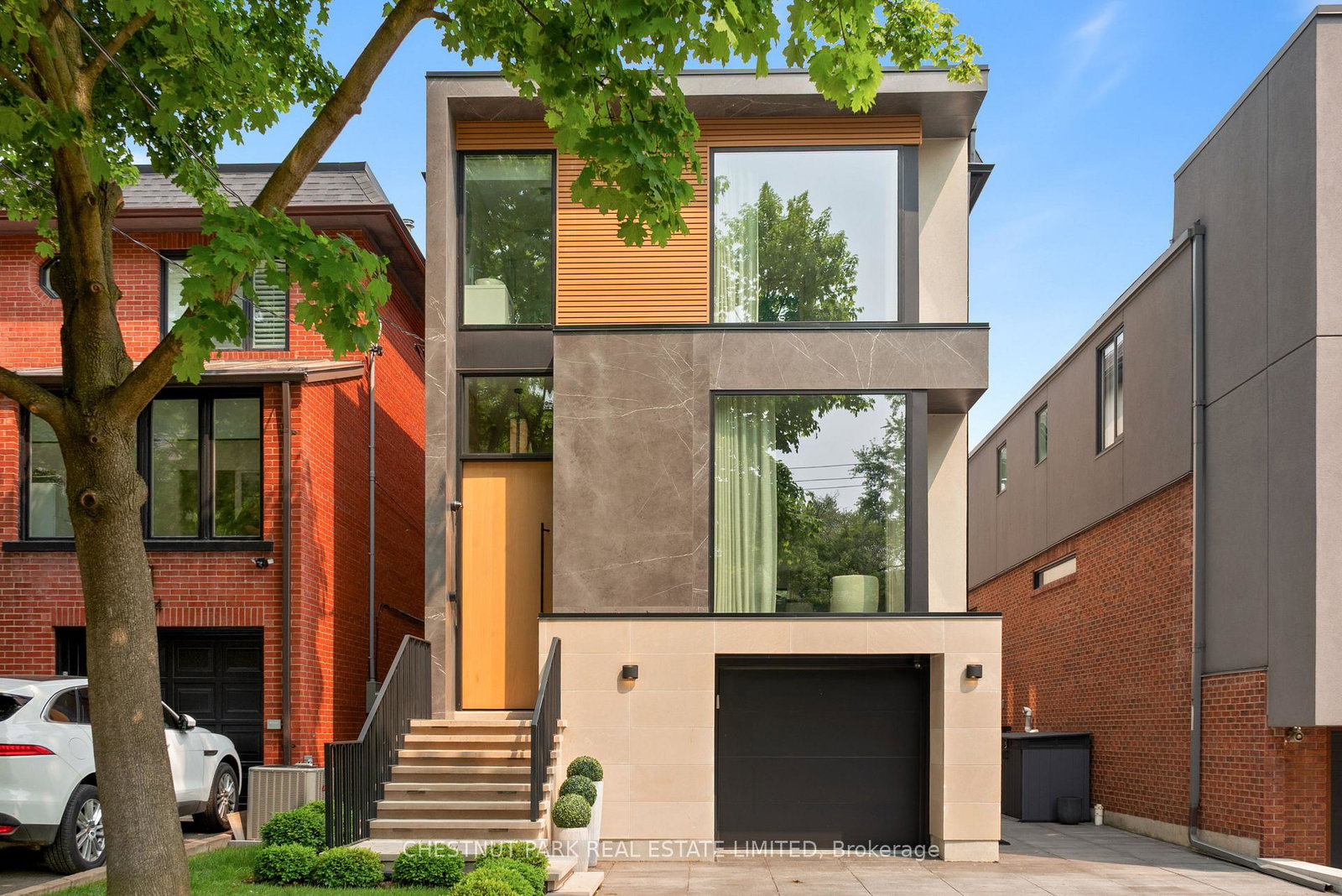 126-sherwood-avenue-toronto-toronto-ontario-c13637680