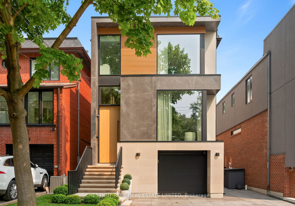 126-sherwood-avenue-toronto-toronto-ontario-c13637680