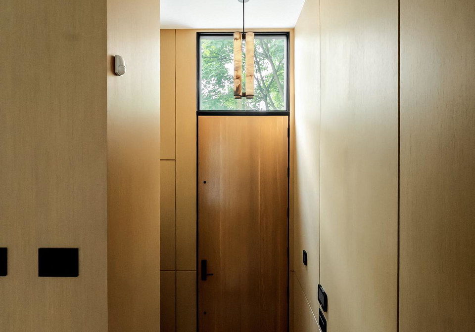 126-sherwood-avenue-toronto-toronto-ontario-c13637680
