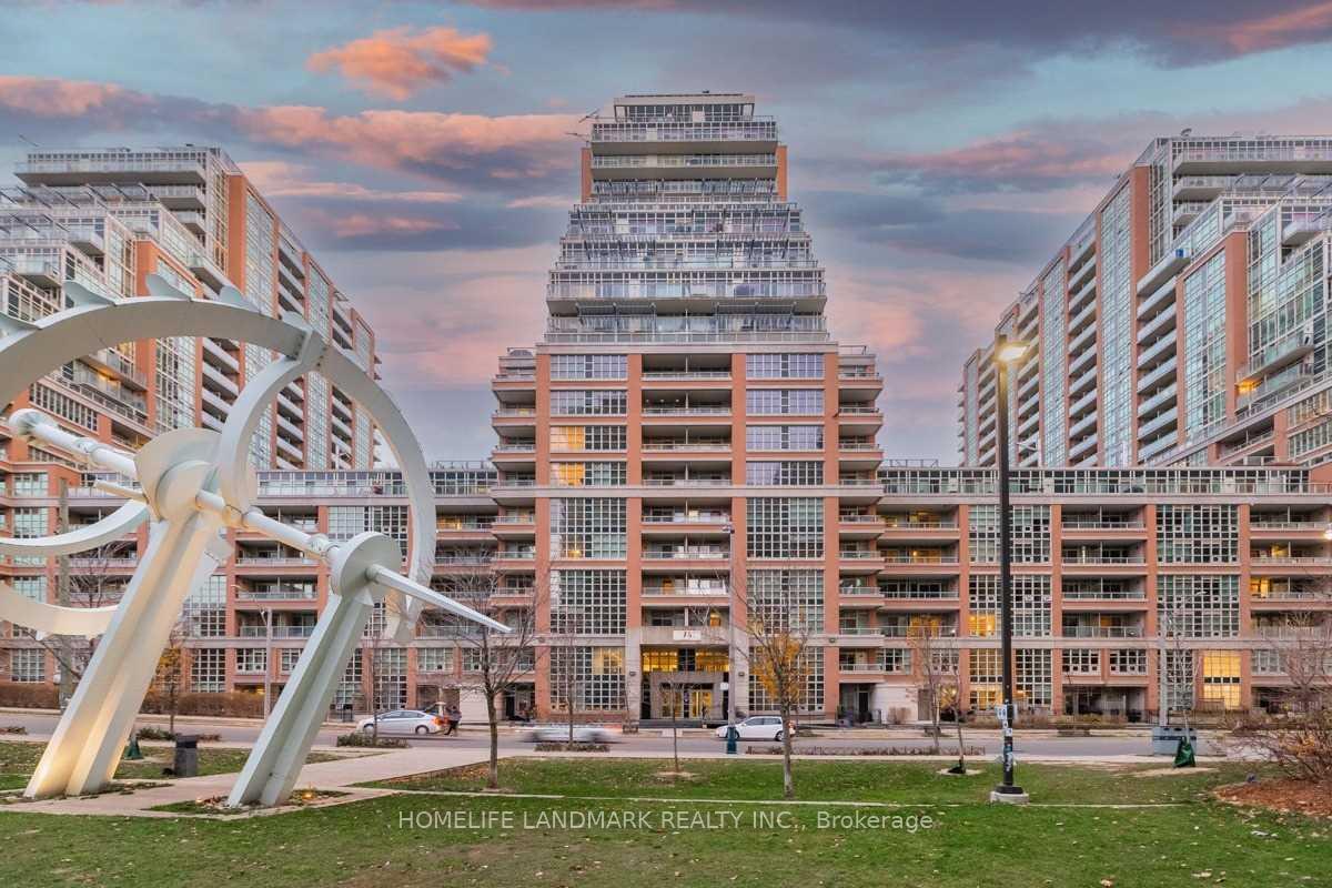 75-east-liberty-street-toronto-toronto-ontario-c13637684