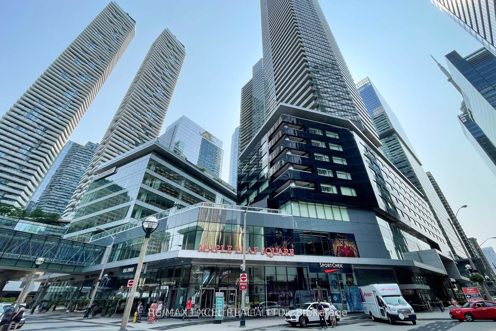 65-bremner-boulevard-toronto-toronto-ontario-c13637698
