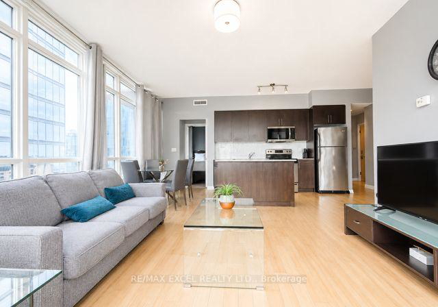 65-bremner-boulevard-toronto-toronto-ontario-c13637698