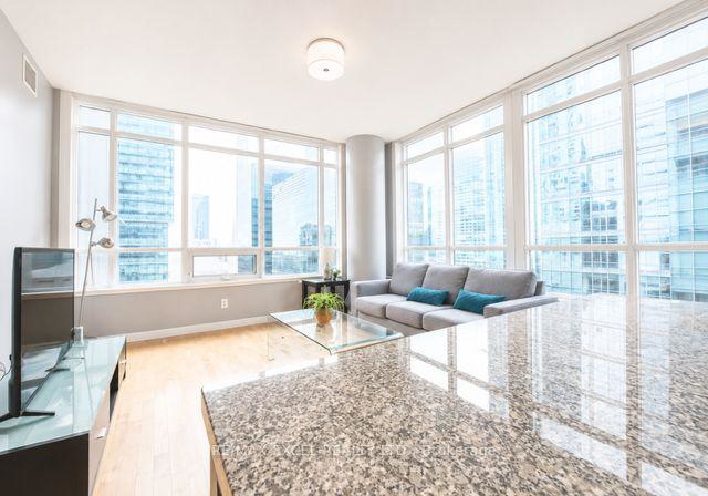 65-bremner-boulevard-toronto-toronto-ontario-c13637698