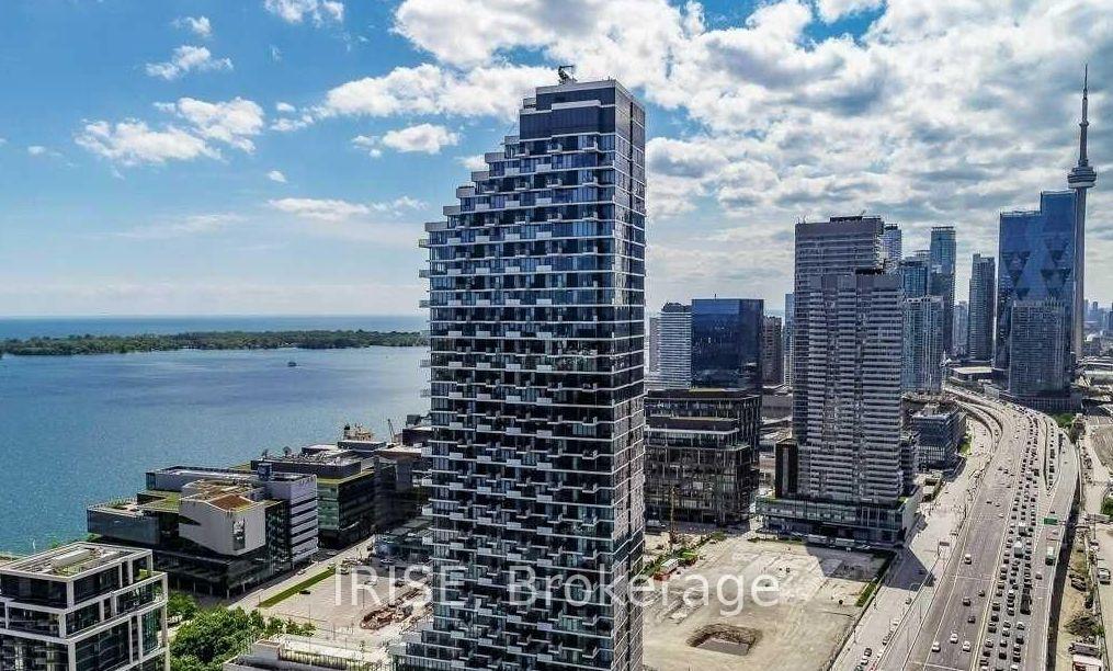 12-bonnycastle-street-toronto-toronto-ontario-c13637702