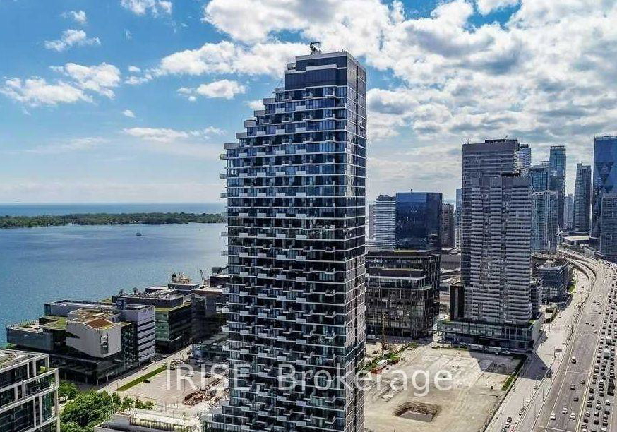 12-bonnycastle-street-toronto-toronto-ontario-c13637702