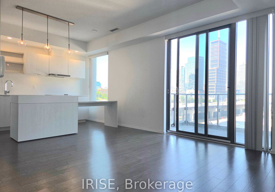 12-bonnycastle-street-toronto-toronto-ontario-c13637702