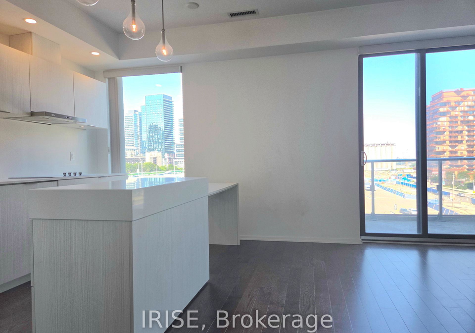 12-bonnycastle-street-toronto-toronto-ontario-c13637702