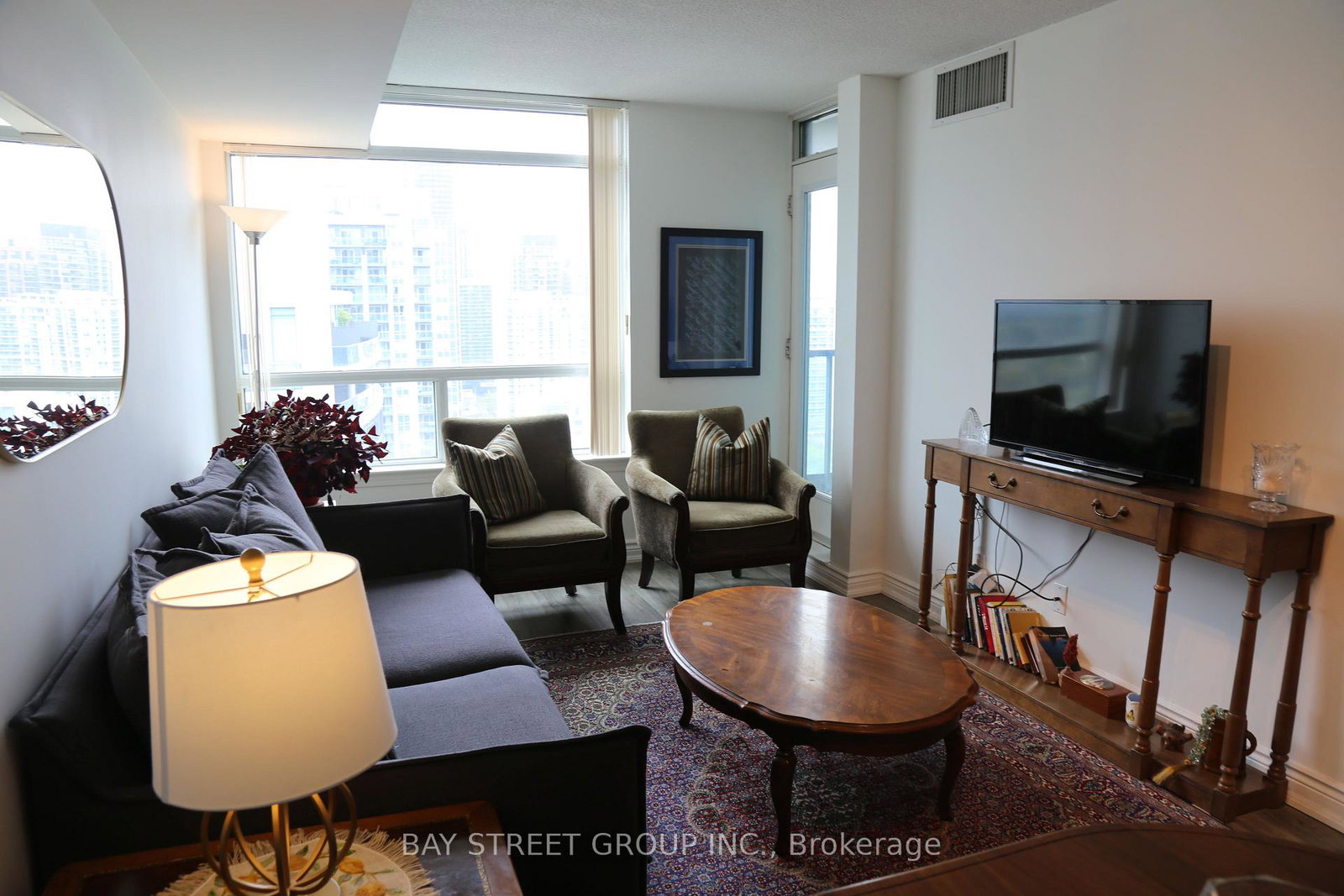 30-harrison-garden-boulevard-toronto-north-york-ontario-c13637704