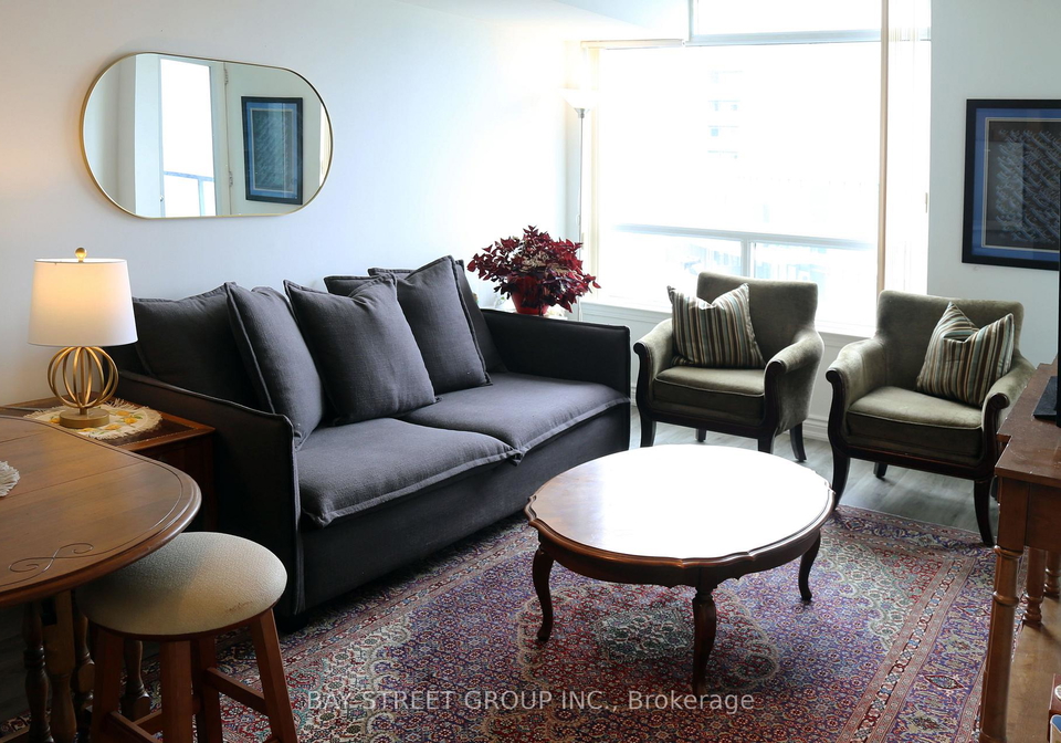 30-harrison-garden-boulevard-toronto-north-york-ontario-c13637704