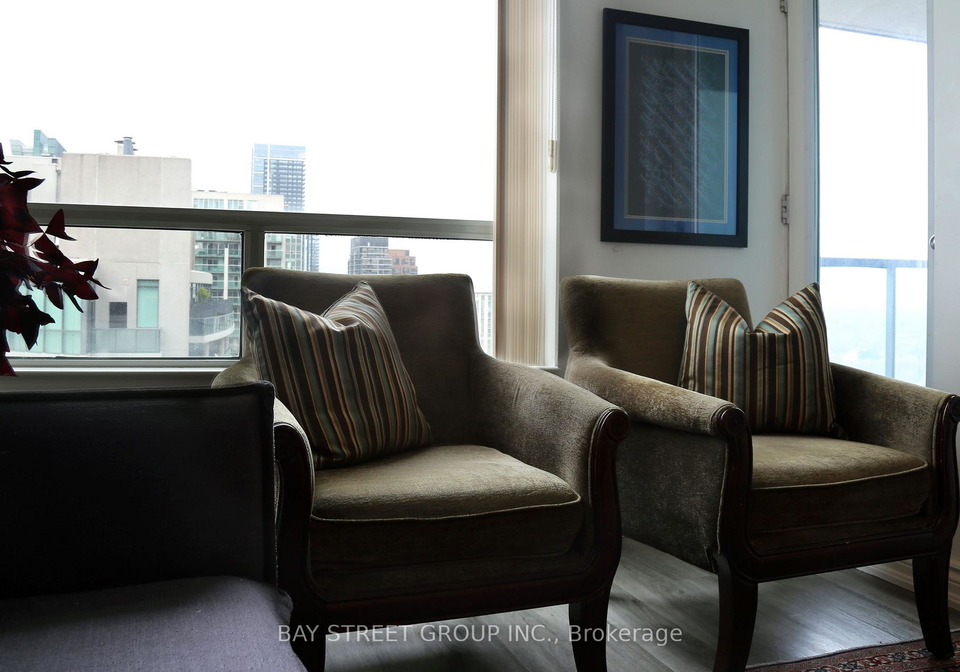 30-harrison-garden-boulevard-toronto-north-york-ontario-c13637704
