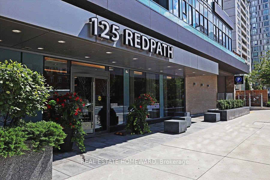 125-redpath-avenue-toronto-toronto-ontario-c13637708