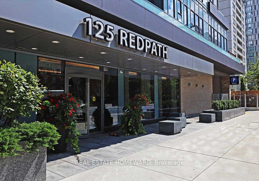 125-redpath-avenue-toronto-toronto-ontario-c13637708