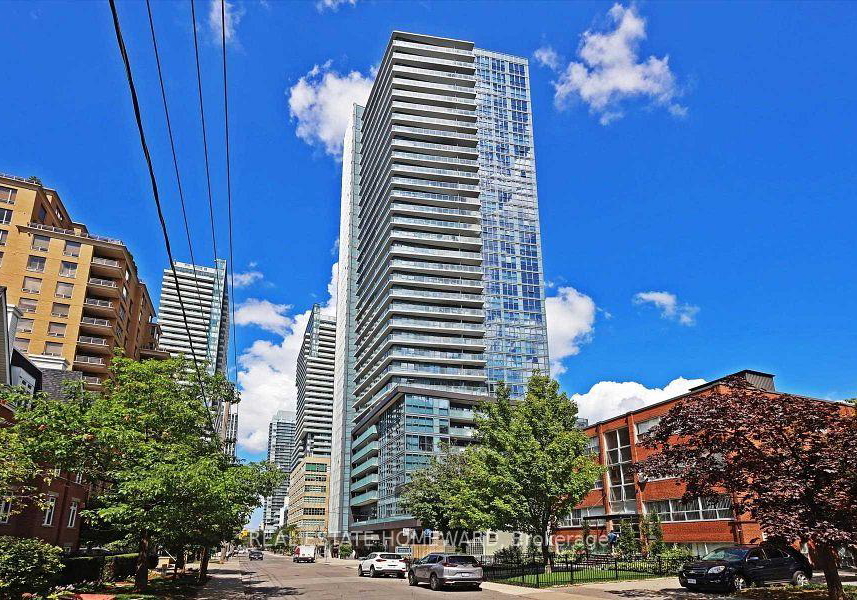 125-redpath-avenue-toronto-toronto-ontario-c13637708