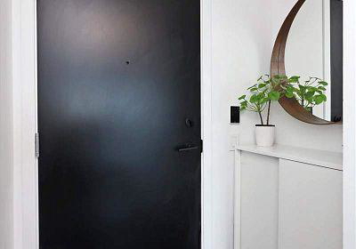 125-redpath-avenue-toronto-toronto-ontario-c13637708