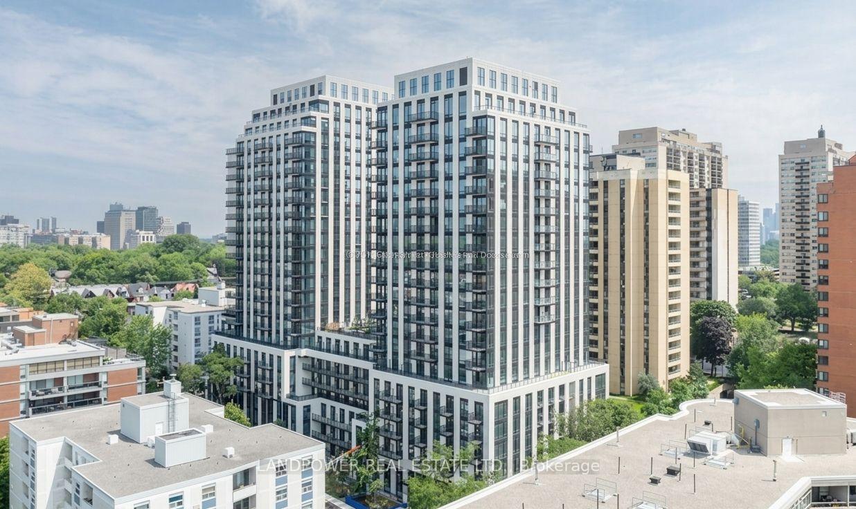 89-montclair-avenue-toronto-toronto-ontario-c13637712