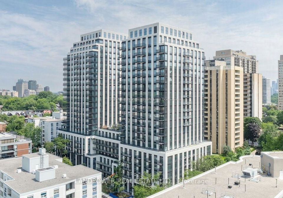 89-montclair-avenue-toronto-toronto-ontario-c13637712
