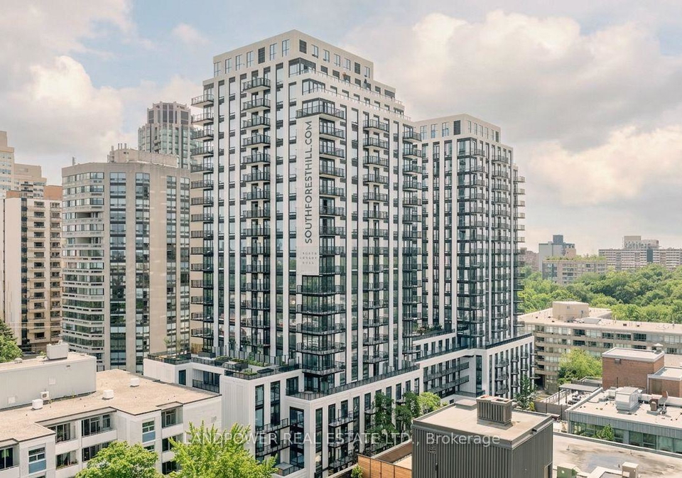 89-montclair-avenue-toronto-toronto-ontario-c13637712