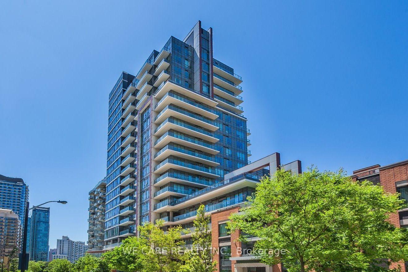 68-canterbury-place-toronto-toronto-ontario-c13637728